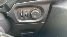 Vauxhall Corsa 1.2 Turbo Elite Nav 5dr Petrol Hatchback